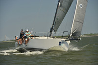2017 Charleston Race Week A_0036