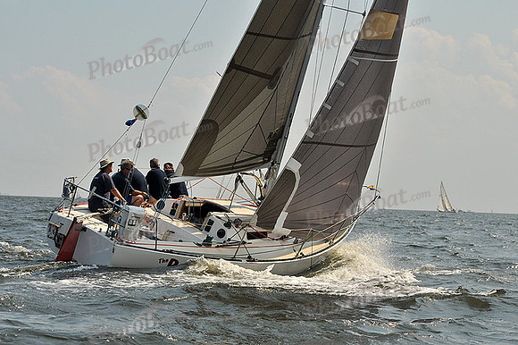 2013 Gov Cup A 668