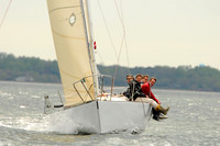 2011_AYC_Spring_A 753