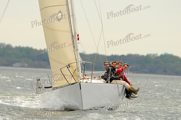 2011_AYC_Spring_A 753