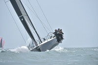 2019 NYYC Annual Regatta D_0372