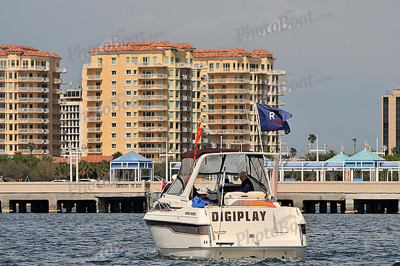 2013 St Pete NOOD_B 1353