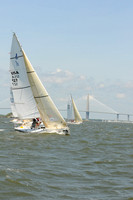 2011_Charleston_RW_A 685