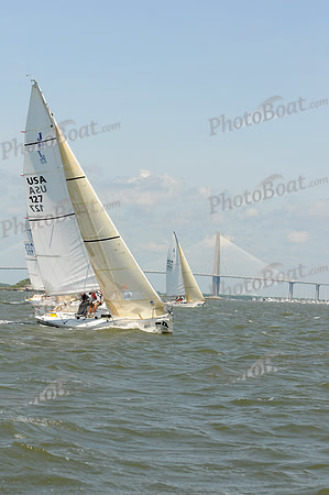 2011_Charleston_RW_A 685