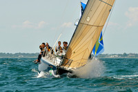 2016 NYYC Race Week A 1383