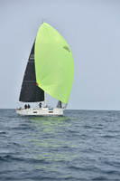 2021 Chicago to Mackinac C_0239