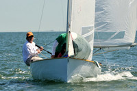 2012 Thistle Midwinters Ar_0813