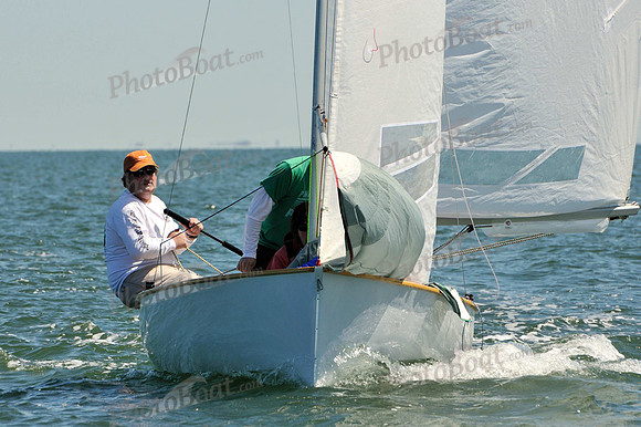2012 Thistle Midwinters Ar_0813