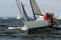 2011 Denmark Race 0559