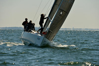 2015 St Pete NOOD A 1070