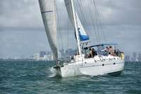 2019 J24 Worlds M_0045