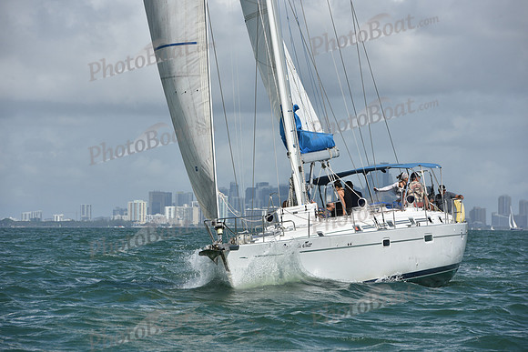 2019 J24 Worlds M_0045