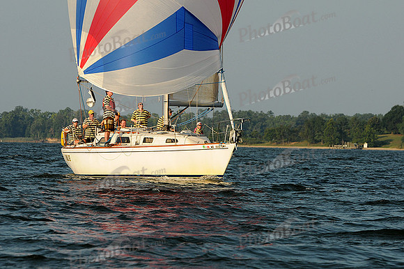 2012 Gov Cup B 517
