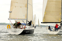 2011_AYC_Spring_A 413