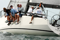 2012 Charleston Race Week B 620