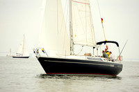 2014 Gov Cup A 941