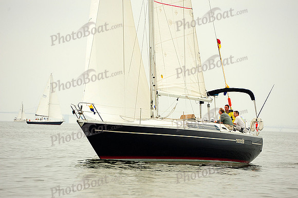 2014 Gov Cup A 941