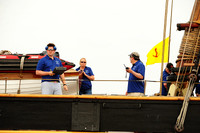 2014 Gov Cup A 013