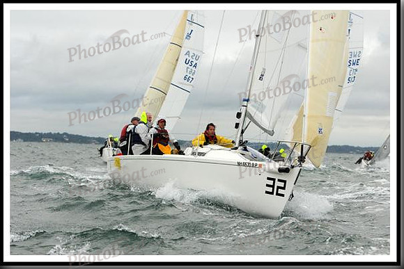 proof_2010_J80_Worlds_D 630