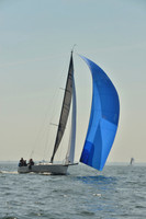 2018 Block Island Race_1617