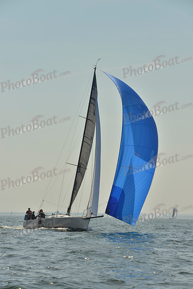 2018 Block Island Race_1617