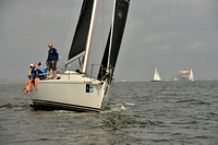 2019 Charleston Race Week B_0147