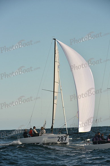 2018 J70 Worlds G_0431