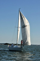2010 Leukemia Cup 286