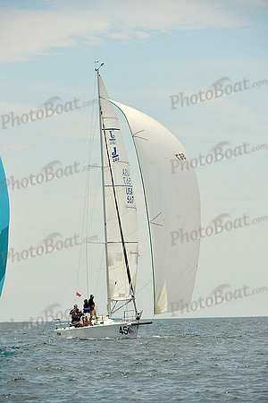 2015 Block Island Race Week I 769