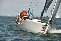 2019 St Pete NOOD A_0330