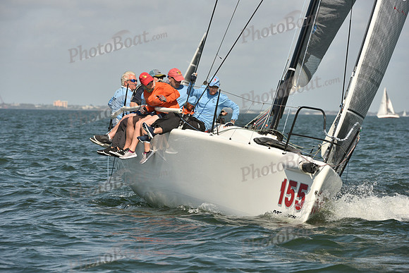 2019 St Pete NOOD A_0330