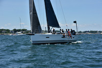 2019 Marblehead to Halifax A_0261