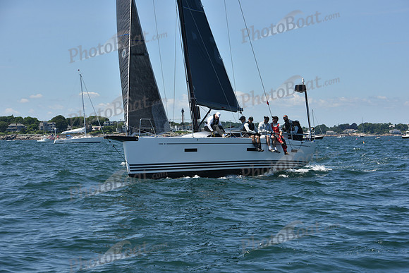 2019 Marblehead to Halifax A_0261