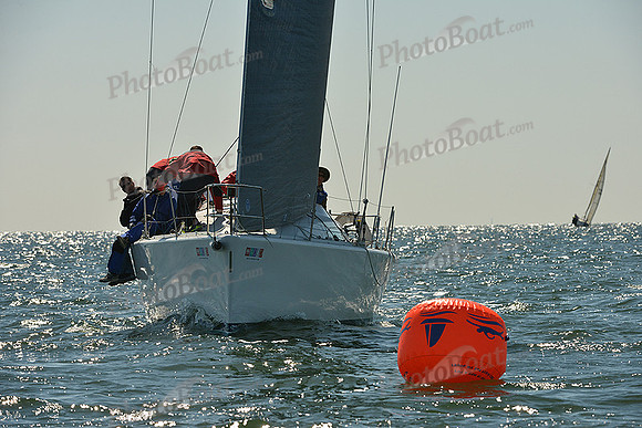 2015 St Pete NOOD A 915