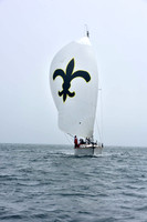 2021 Block Island Race Week B_1710