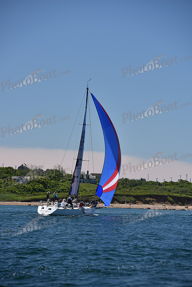 2021 Block Island Race Week E_3668