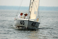 2011 Flying Scot NAC C 299