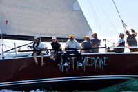 2012 Newport Bermuda 1048