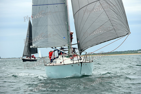 2025 Block Island Race Week I_0021