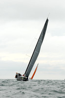 2011 NYYC Annual Regatta B 510