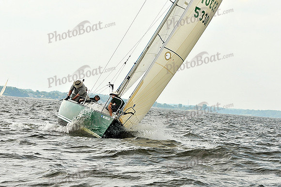 2013 Gov Cup A 1451