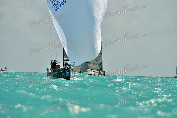 2017 Quantum Key West RW A_0848