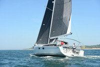 2025 Block Island Race Week C_0492