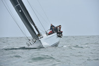 2019 NYYC Annual Regatta D_0452
