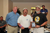 2012 StPete NOOD Awards 025