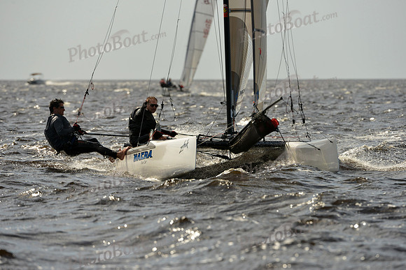 2015 F18 Americas C 191