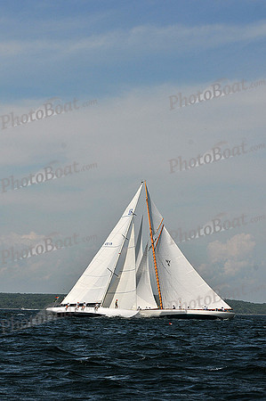 2012 NYYC Annual Regatta A 2030