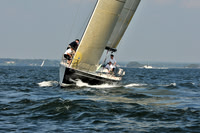 2010_AYC_Fall_1934