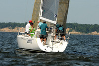 2012 Screwpile A 199