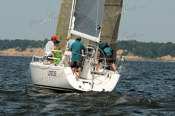 2012 Screwpile A 199
